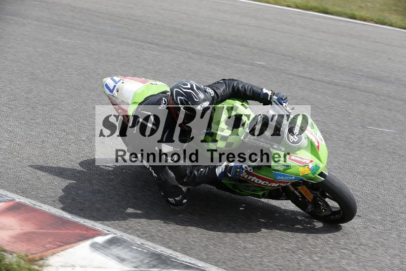 /Archiv-2023/63 17.08.2023 TZ Motosport ADR/Gruppe gruen/43